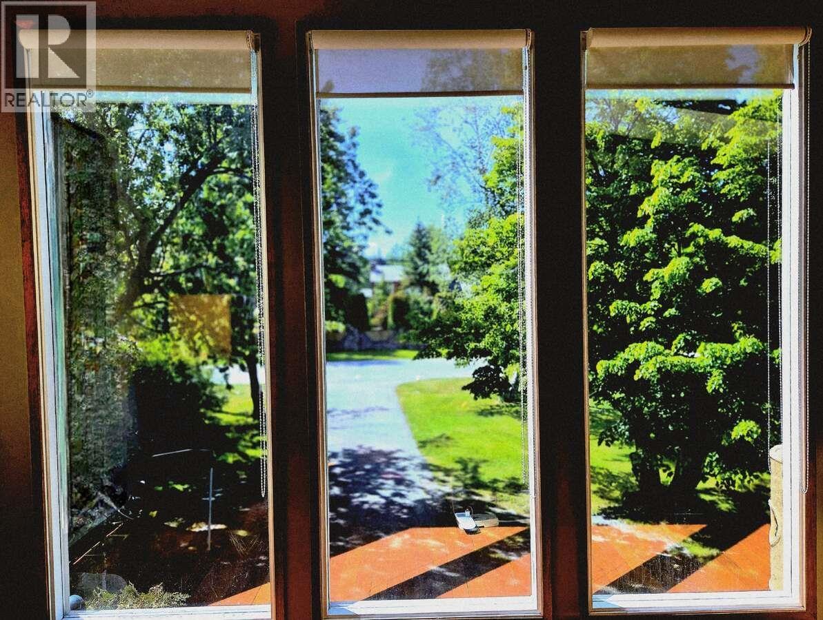 Photo 20 of 43 — 3696 ROSIA ROAD · Prince George, BC