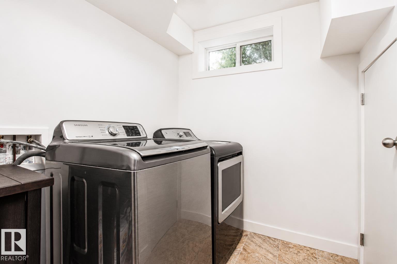4904 103 AV NW — photo 41