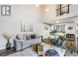 6 - 1415 Fieldlight Boulevard, Pickering, ON L1V2S3 Photo 10