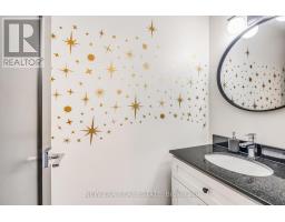 6 - 1415 Fieldlight Boulevard, Pickering, ON L1V2S3 Photo 12