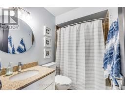 6 - 1415 Fieldlight Boulevard, Pickering, ON L1V2S3 Photo 13