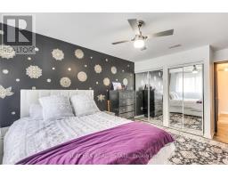 6 - 1415 Fieldlight Boulevard, Pickering, ON L1V2S3 Photo 14