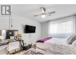 6 - 1415 Fieldlight Boulevard, Pickering, ON L1V2S3 Photo 15