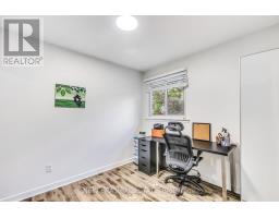 6 - 1415 Fieldlight Boulevard, Pickering, ON L1V2S3 Photo 16