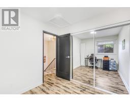 6 - 1415 Fieldlight Boulevard, Pickering, ON L1V2S3 Photo 17