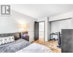 6 - 1415 Fieldlight Boulevard, Pickering, ON L1V2S3 Photo 18