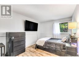 6 - 1415 Fieldlight Boulevard, Pickering, ON L1V2S3 Photo 19