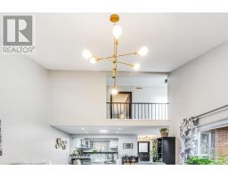 6 - 1415 Fieldlight Boulevard, Pickering, ON L1V2S3 Photo 21