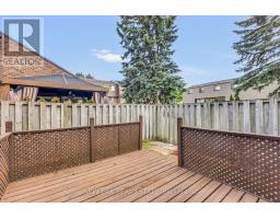 6 - 1415 Fieldlight Boulevard, Pickering, ON L1V2S3 Photo 22