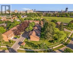 6 - 1415 Fieldlight Boulevard, Pickering, ON L1V2S3 Photo 24