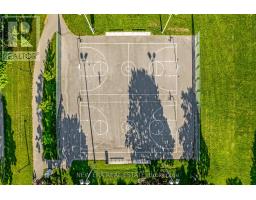 6 - 1415 Fieldlight Boulevard, Pickering, ON L1V2S3 Photo 25
