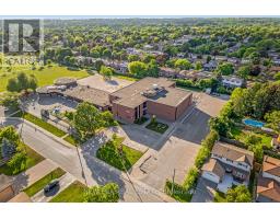6 - 1415 Fieldlight Boulevard, Pickering, ON L1V2S3 Photo 26