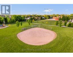 6 - 1415 Fieldlight Boulevard, Pickering, ON L1V2S3 Photo 27