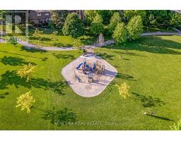 6 - 1415 Fieldlight Boulevard, Pickering, ON L1V2S3 Photo 28