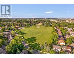 6 - 1415 Fieldlight Boulevard, Pickering, ON L1V2S3 Photo 29