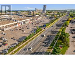 6 - 1415 Fieldlight Boulevard, Pickering, ON L1V2S3 Photo 30