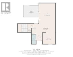 6 - 1415 Fieldlight Boulevard, Pickering, ON L1V2S3 Photo 31