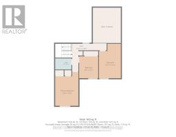 6 - 1415 Fieldlight Boulevard, Pickering, ON L1V2S3 Photo 32