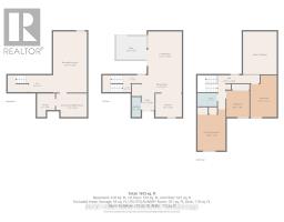 6 - 1415 Fieldlight Boulevard, Pickering, ON L1V2S3 Photo 33