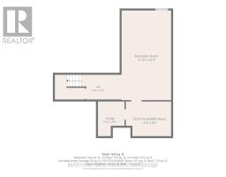 6 - 1415 Fieldlight Boulevard, Pickering, ON L1V2S3 Photo 34