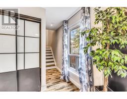 Laundry room - 6 - 1415 Fieldlight Boulevard, Pickering, ON L1V2S3 Photo 8