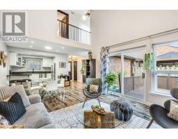 6 - 1415 Fieldlight Boulevard, Pickering, ON L1V2S3 Photo 9