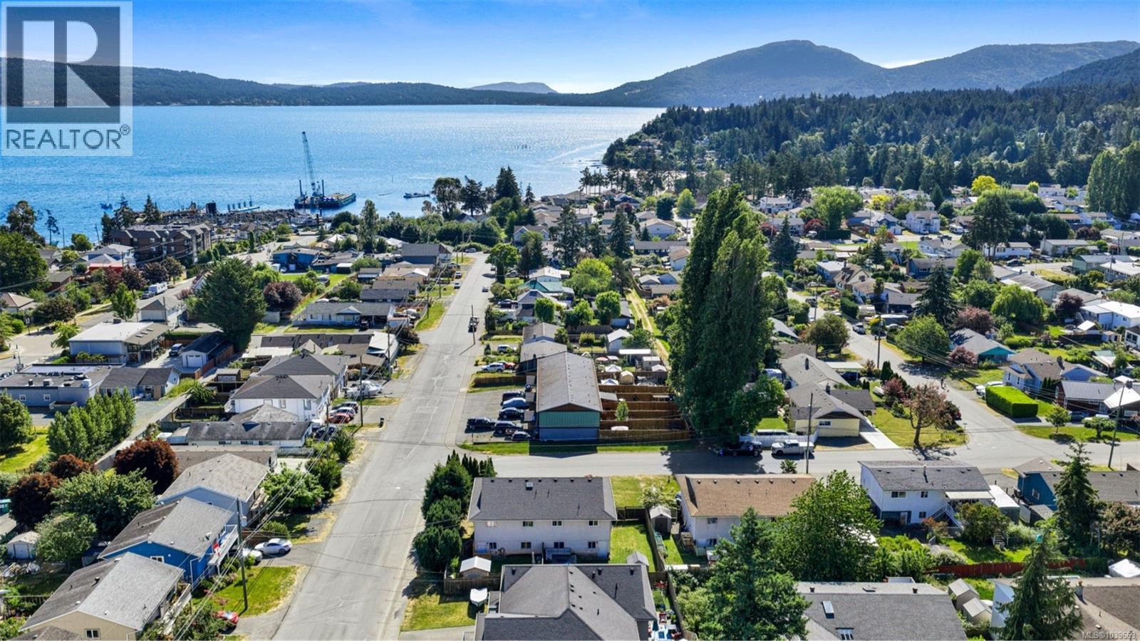 8108 Bertha St - 17