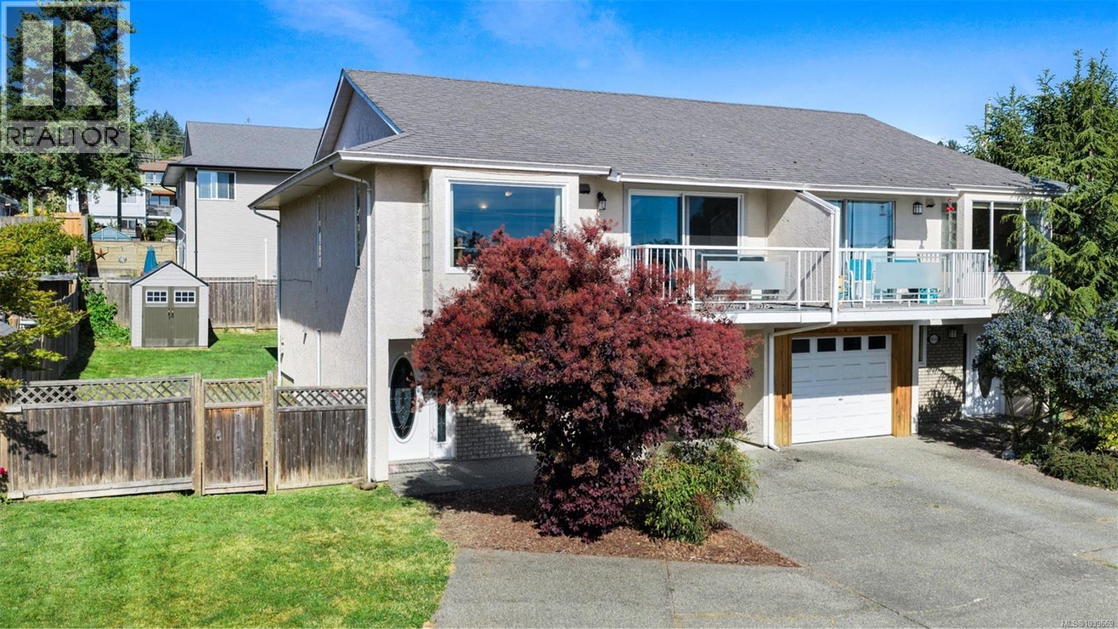 8108 Bertha St - 2