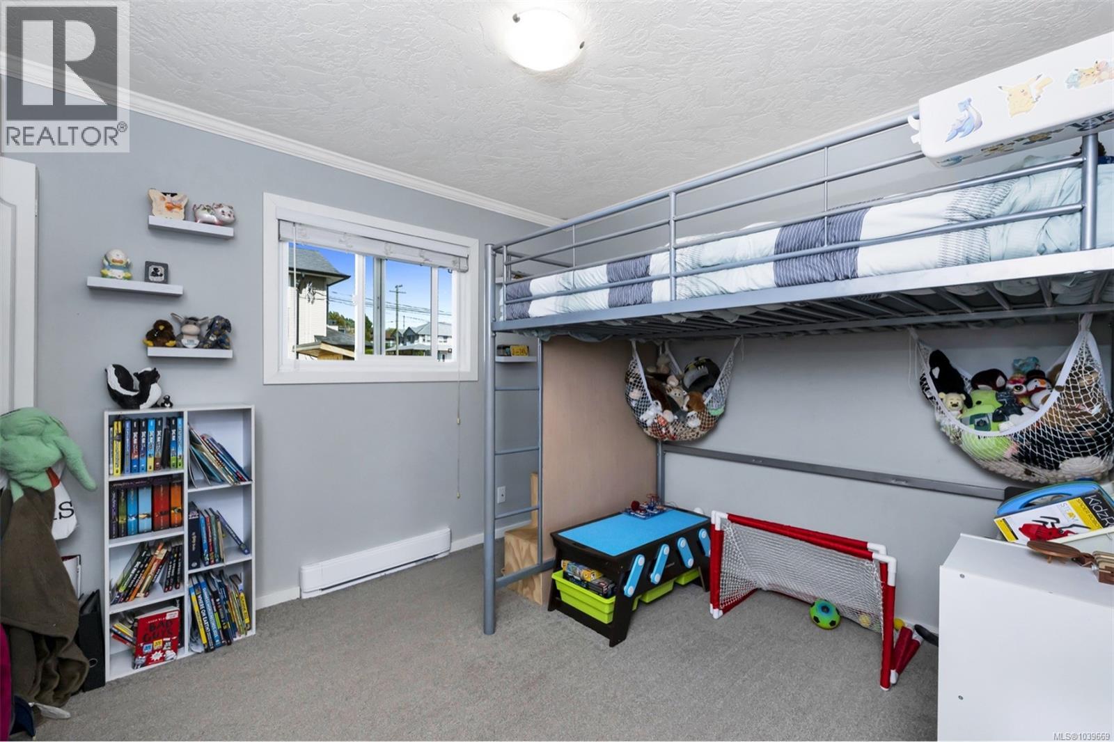 8108 Bertha St - 30