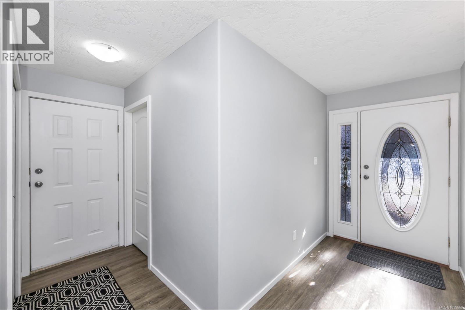 8108 Bertha St - 31