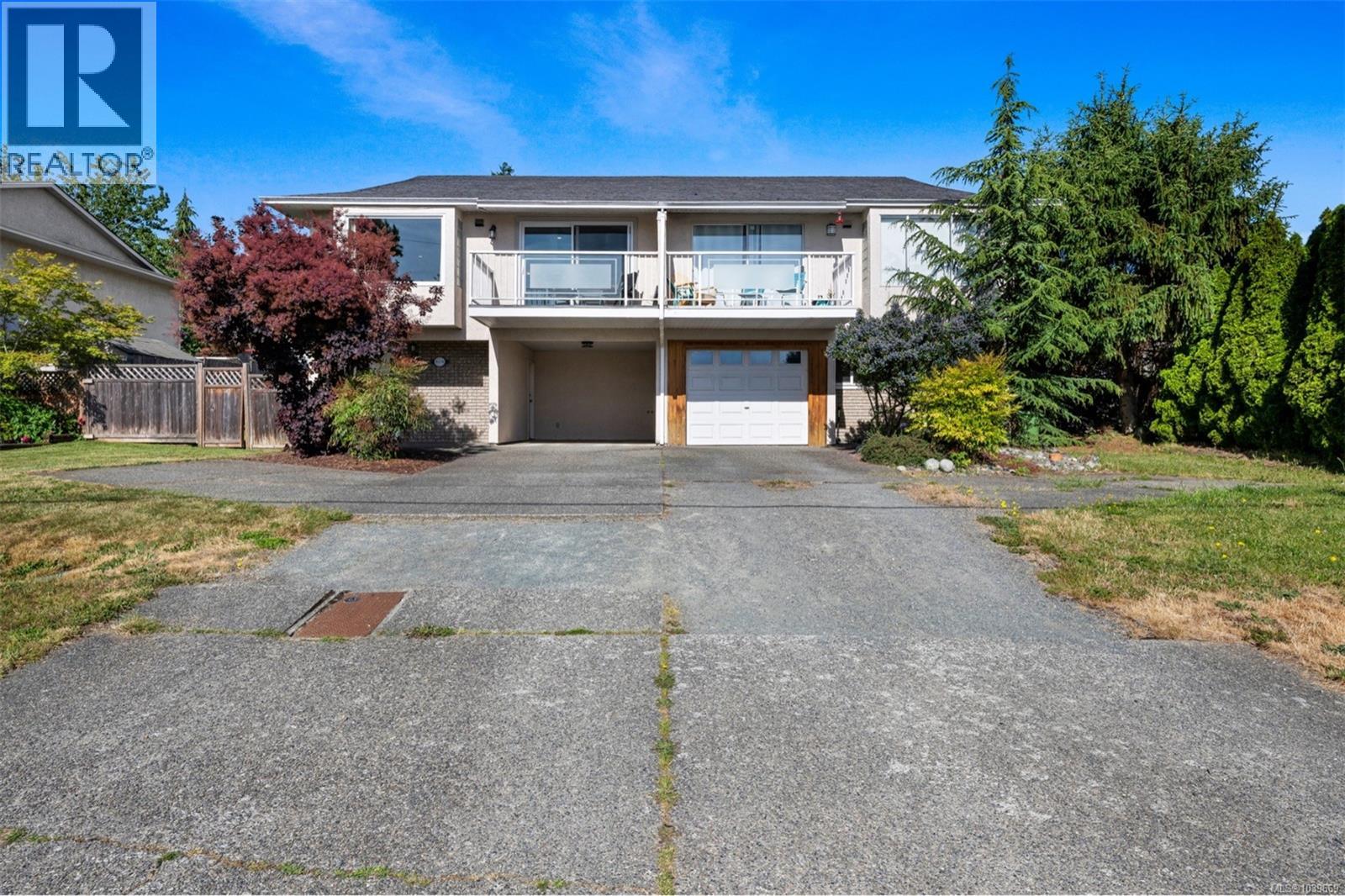 8108 Bertha St - 33