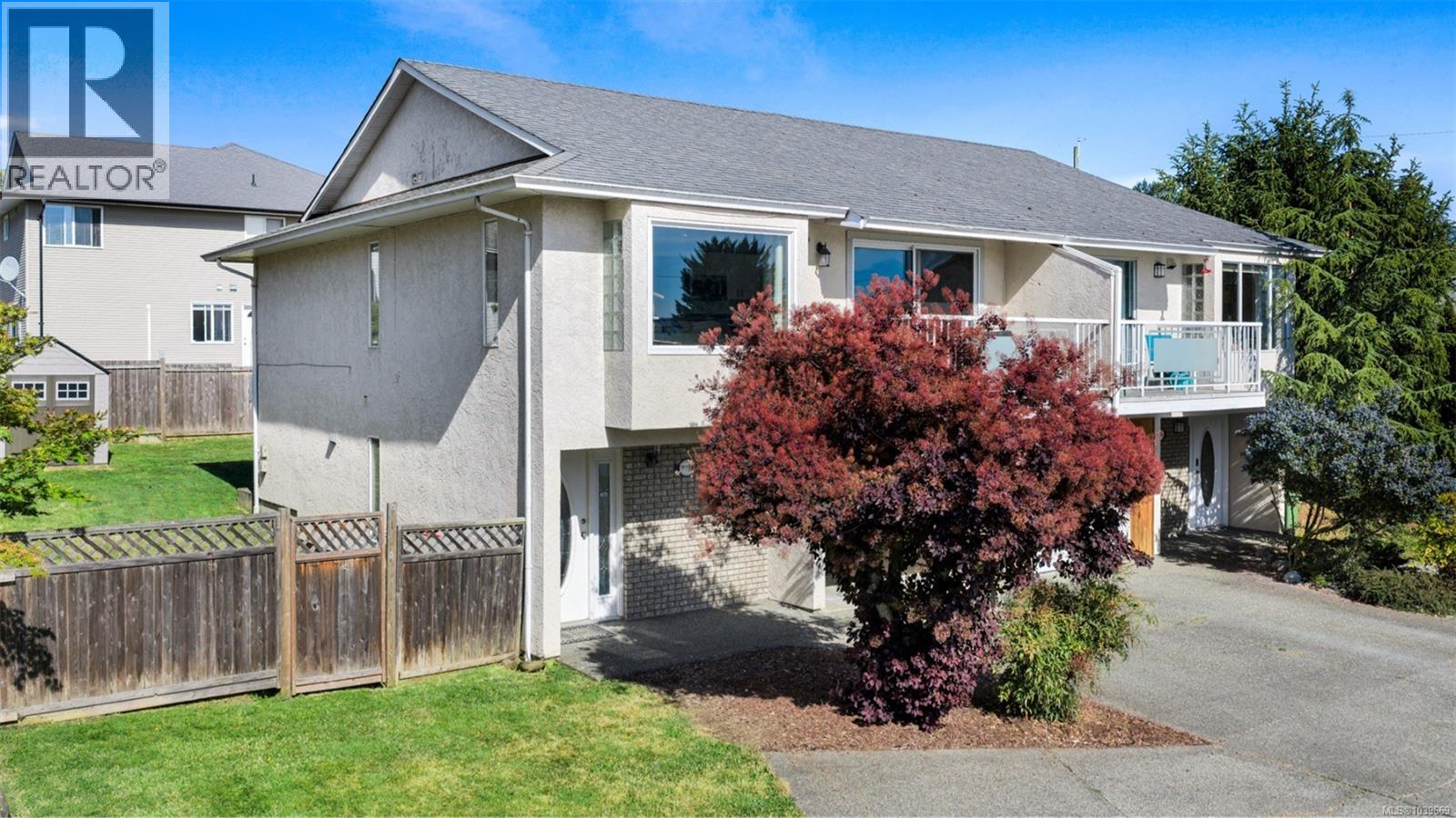 8108 Bertha St - 8