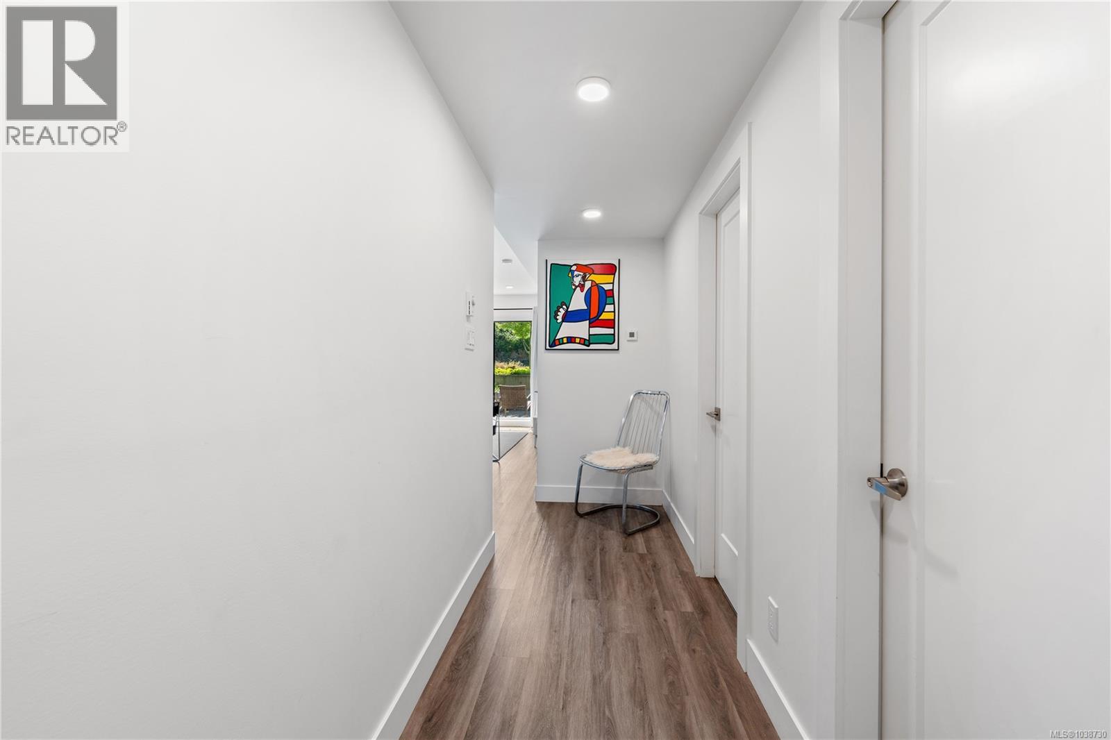 #102 135 Haliburton St - 27