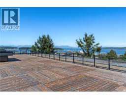 102 135 Haliburton St, Nanaimo, BC V9R4V9 Photo 10