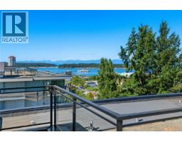 102 135 Haliburton St, Nanaimo, BC V9R4V9 Photo 11