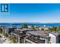 102 135 Haliburton St, Nanaimo, BC V9R4V9 Photo 12