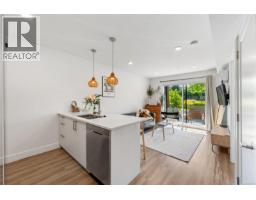 102 135 Haliburton St, Nanaimo, BC V9R4V9 Photo 16