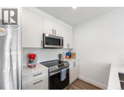 102 135 Haliburton St, Nanaimo, BC V9R4V9 Photo 18