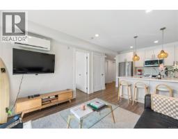 102 135 Haliburton St, Nanaimo, BC V9R4V9 Photo 19