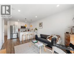 102 135 Haliburton St, Nanaimo, BC V9R4V9 Photo 20