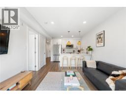 102 135 Haliburton St, Nanaimo, BC V9R4V9 Photo 21
