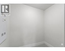 102 135 Haliburton St, Nanaimo, BC V9R4V9 Photo 26