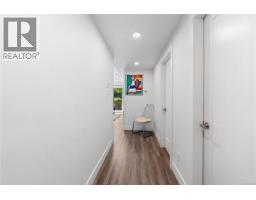 102 135 Haliburton St, Nanaimo, BC V9R4V9 Photo 27