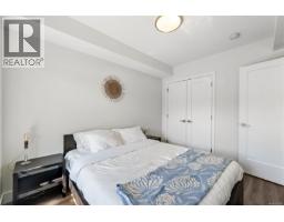 102 135 Haliburton St, Nanaimo, BC V9R4V9 Photo 28