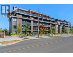 102 135 Haliburton St, Nanaimo, BC V9R4V9 Photo 29
