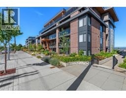 102 135 Haliburton St, Nanaimo, BC V9R4V9 Photo 30