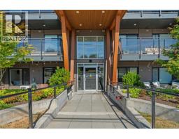 102 135 Haliburton St, Nanaimo, BC V9R4V9 Photo 31