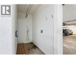 102 135 Haliburton St, Nanaimo, BC V9R4V9 Photo 39