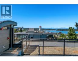 102 135 Haliburton St, Nanaimo, BC V9R4V9 Photo 40