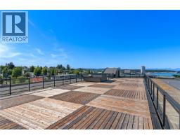 102 135 Haliburton St, Nanaimo, BC V9R4V9 Photo 42